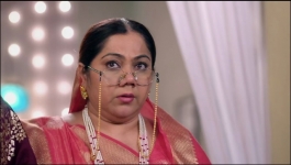 Pyaar Ka Pehla Naam Radha Mohan - 6th March 2023